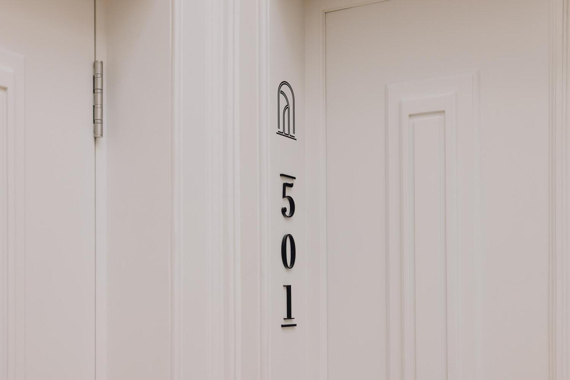 Ando Living - Madalena House * Lisbon