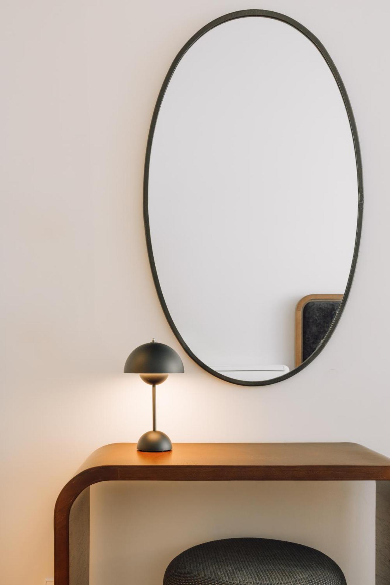 Ando Living - Madalena House Apartment *