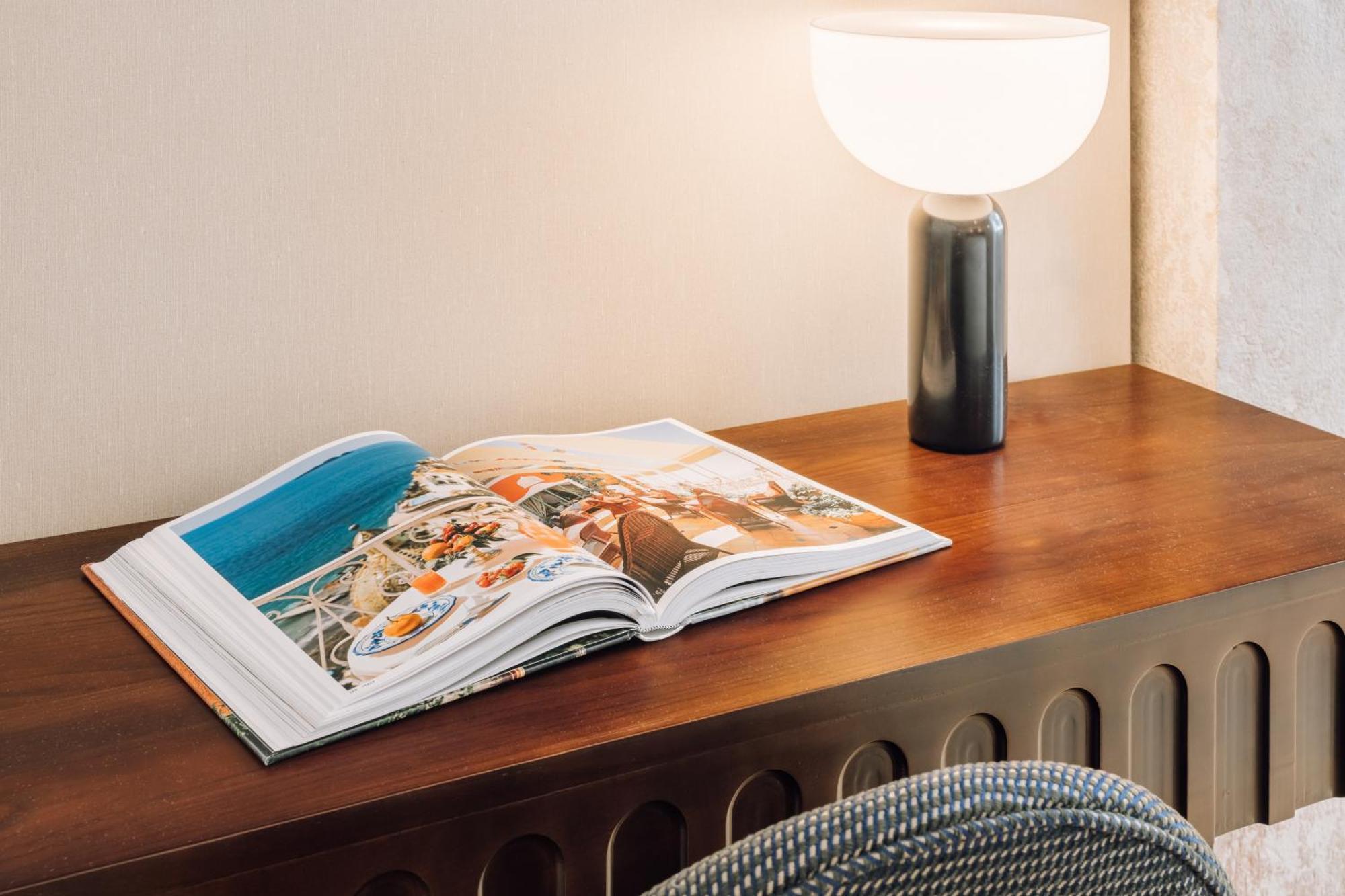 Ando Living - Madalena House * Lisbon